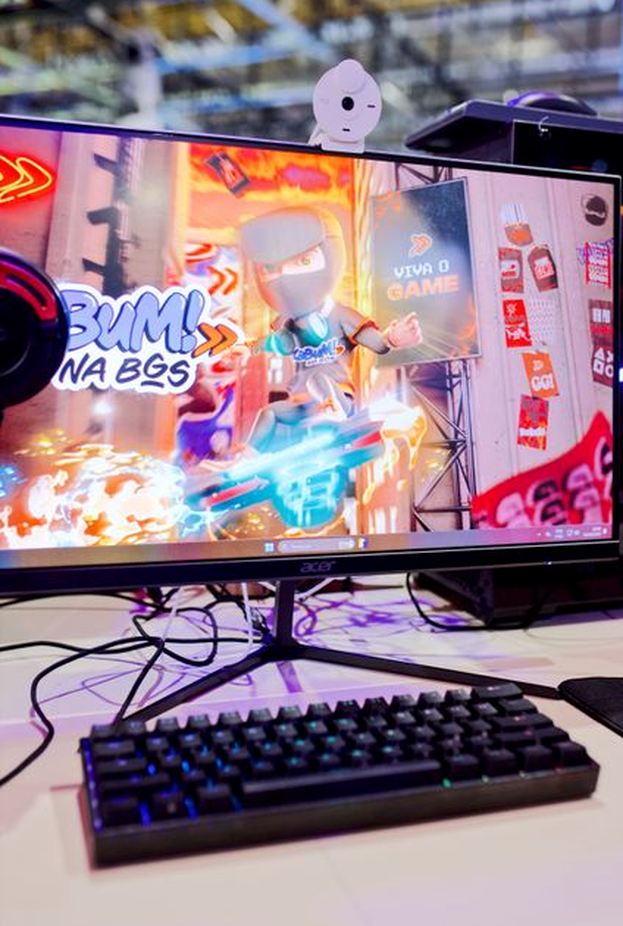 cách chơi May88